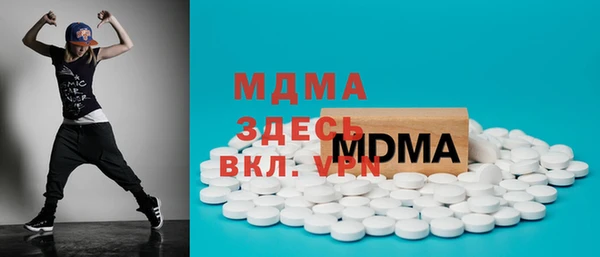 ПСИЛОЦИБИНОВЫЕ ГРИБЫ Волосово