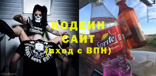 a pvp Абаза